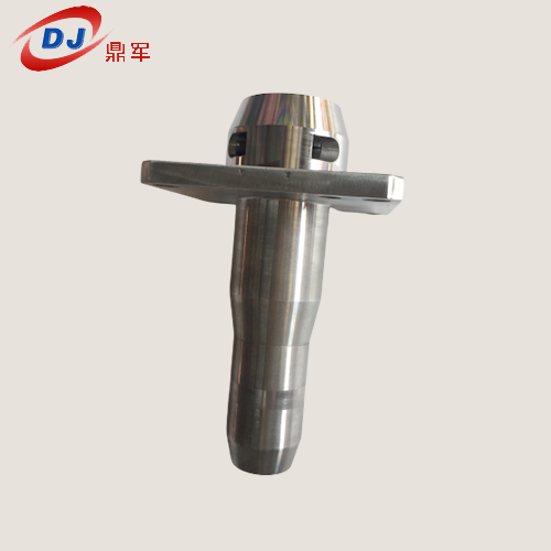 方型導(dǎo)管，焊接件